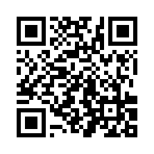 QR Code for 1FS77MaZtkqdhuWZ1ACD5bLokUfRnsEq5J