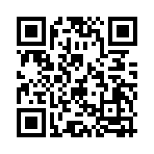 QR Code for 1FS77MxLteSdawArviGy5jNoUnTR4ybvQj