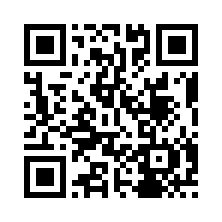 QR Code for 1FS77yVtUWTBa3YL2pGAQCVG2dPEj5iSMw