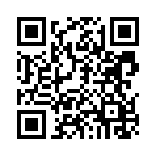 QR Code for 1FS78boEsiQDx1BLveRSoLQv7DEc7fUGAD