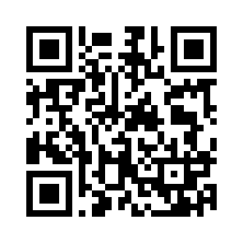 QR Code for 1FS78vigAsYnKfBbeGGQHiWPrJpfLY93jD