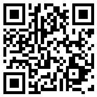 QR Code for 1FS79JW8rjEU6e17yXYkXLZasdCoT8HbcD