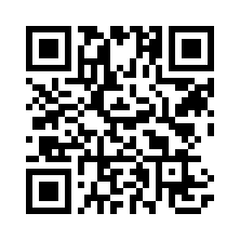 QR Code for 1FS7AT35SWJdeu9DjRfFEE4ziwM2HtgJzy