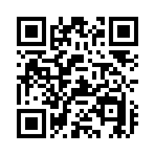 QR Code for 1FS7AaUTaNNxV42WRn9VHytavAcCvo63T2