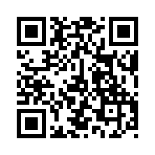 QR Code for 1FS7BtCyqdF9suuqhLrpwh7RWSujChkeo3