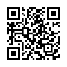 QR Code for 1FS7CXEnMmYoZ5YeceDKjnWH2Sa6Fe7WFB