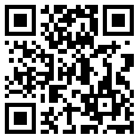 QR Code for 1FS7D2PUm5vfAJrHhTsoh2nArHficZrjzC