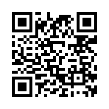 QR Code for 1FS7DrRrkkyxdwJ4a3avumsepVRH47BiSF