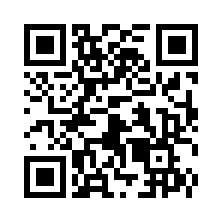 QR Code for 1FS7EySVaAEF7A2QNroejAaVYmmFS3aJ94