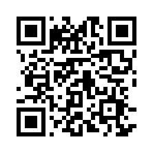 QR Code for 1FS7F9hWpp2UmPFUtvvRB1RyXvNPgSSkT1