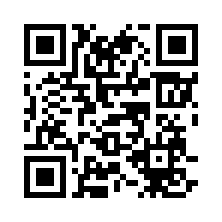 QR Code for 1FS7FZqAA7PSYkaphK5ffJgGosEyu1SoBq