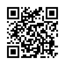 QR Code for 1FS7GCpBWcEcqdjoCaDbg9PC3tMgJ68b3T