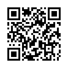 QR Code for 1FS7GevL3zFrM8NcLjc31YA9nkcnGNVGRR