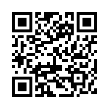 QR Code for 1FS7HLWv6WUPSpcwfBzAr2fa3aTYLU7qtj