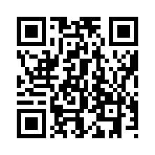 QR Code for 1FS7Hekq79VQHMC98rvCsDBp4r5pt71gmf