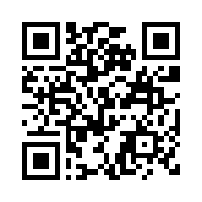 QR Code for 1FS7K1UbrppQBXP3kCG3Pv1LuDCmsABAxJ