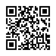 QR Code for 1FS7KNfJkSGLvryYjh5wRPtrrSAu7mukNw
