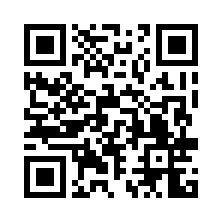 QR Code for 1FS7KW6FEc21PQRCQMaWiJ7bKBwLKsDBAk