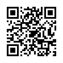 QR Code for 1FS7LHRAdwd3gPSjTPogJ46xL8QkmnyhEL