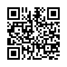 QR Code for 1FS7MSyBpnRYT7VWeoVojT4yHnoNTE7aGb
