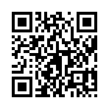 QR Code for 1FS7MgFtUbXy1WTYoxcqMJYRixc4RNMngs