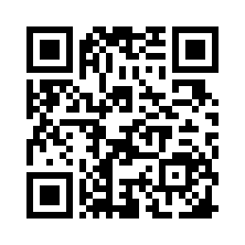 QR Code for 1FS7PPGdocfJkrApMH5c8FnfV6bLnEPJPZ