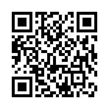 QR Code for 1FS7Ps3aDsdJ7bhncGppmRwhWzBw6NesBC