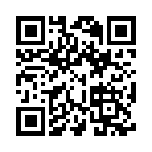 QR Code for 1FS7RSup44USKBn4UTpn1obNSWLpFK2au