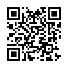 QR Code for 1FS7RYRsaBMB2Zzo8daK1RpEyKjTEh9Nxe