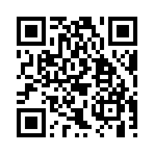 QR Code for 1FS7SnV6fHQaKwVSTeWfUG2KjBGsdhsHan