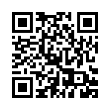 QR Code for 1FS7T8MmN86jmCVG3EzYDjMXea3xYMQ3Bm