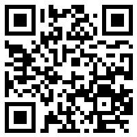 QR Code for 1FS7TPJepfasfJh6jQ75b3GconWJTqaGSn