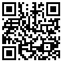QR Code for 1FS7ThEQJxe3ugH4Az1WkbXECS5P69eTHq
