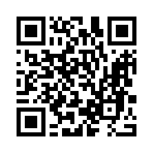 QR Code for 1FS7V464P14a34bExGwy6M8s3PKjHvVMxG