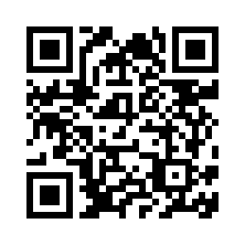 QR Code for 1FS7WazwZ77zmhRQGbN3JTWMd7SVkgaFGm