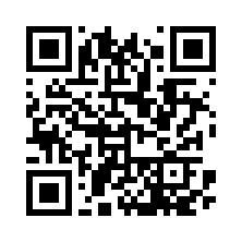 QR Code for 1FS7ZC6KbMLwWat9CxbkTs3krRTuS6QBzR