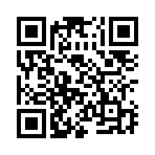 QR Code for 1FS7a5CBHN2HZgpy3MohYSGDVrqhuD7a8L