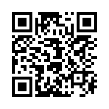 QR Code for 1FS7b34jF24RiiLUb3z77BDXqqqZD4teMQ