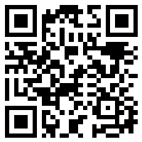 QR Code for 1FS7bSfKFKmEiBRctc3xjraDnFDGuXZLEj