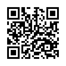 QR Code for 1FS7eBmUMfe15UsC7VWjMuqWDZaAoTxnBW