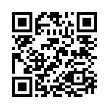 QR Code for 1FS7gbcmNbmY5Hdryy9CLhAp6kAbfSXjpZ