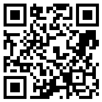 QR Code for 1FS7h4D66o5EtX8aUuFsReCemt4hmmsL9x