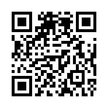 QR Code for 1FS7hJgBcDh5cpAvdAP4kSbMjPRM9q6zuT