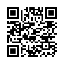 QR Code for 1FS7jM3bioC5FFkCaip8moBmq34siqd9MJ