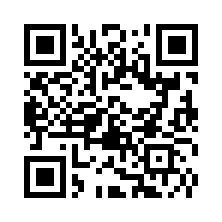 QR Code for 1FS7jxTSnE86drPc3oCBqJVYPJ6cPyUkpE