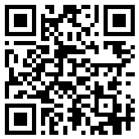 QR Code for 1FS7mDAMPYKh5gPbpGGah5LSg993aiTXxC