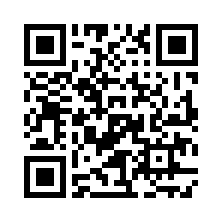 QR Code for 1FS7mUj9M7ANESWFhkbrceC8gfxokoL5TN