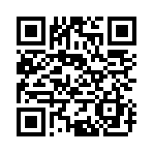QR Code for 1FS7n8MH6Psns1X2YroakbxKahs5z4Kr6e