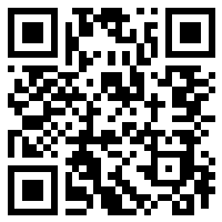 QR Code for 1FS7ogWiW8fV9EMedgmpCnExj7cqZppbzt