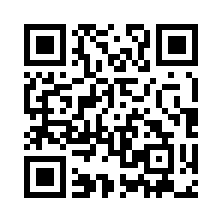 QR Code for 1FS7p6LFZAoeK9aH4bZDKBBVDpyKBvFQvT